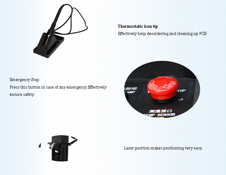 A1L bga rework station 3.jpg A1L bga rework station 3.jpg