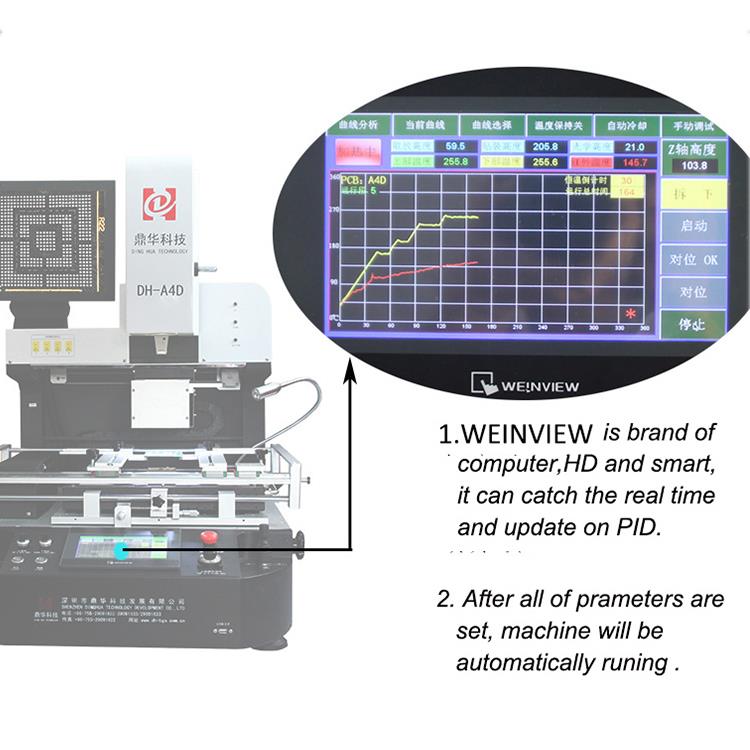 product-1-1 computer PID controlling.jpg