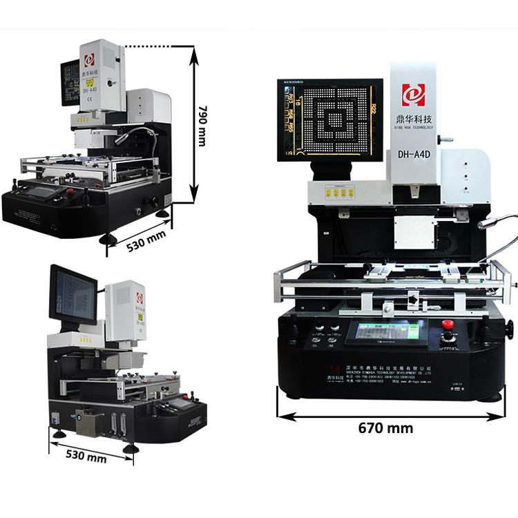 product-1-1 BGA rework station dimenssion.jpg