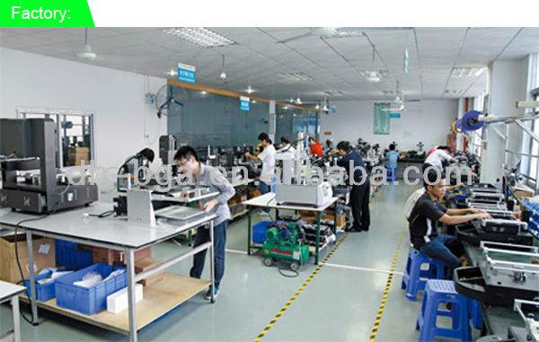 our clean factory.jpg