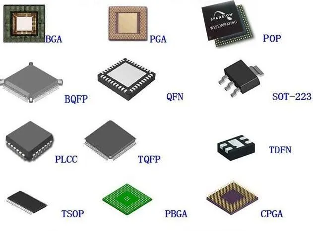 product-631-466 bga rework stations
