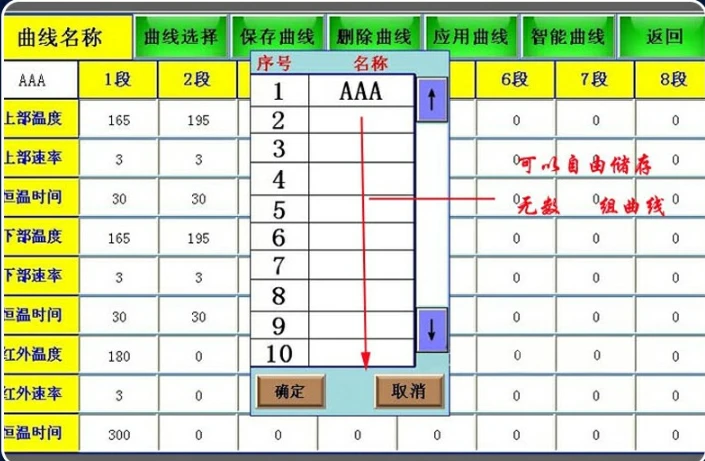 Bga Rework Station Optical price