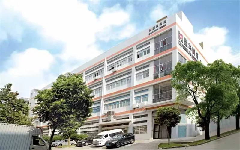 product-800-501 product-800-501