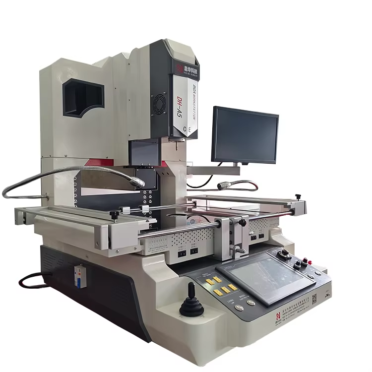 product-750-750 product-750-750