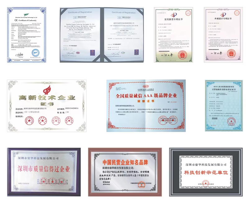 product-792-657 product-792-657