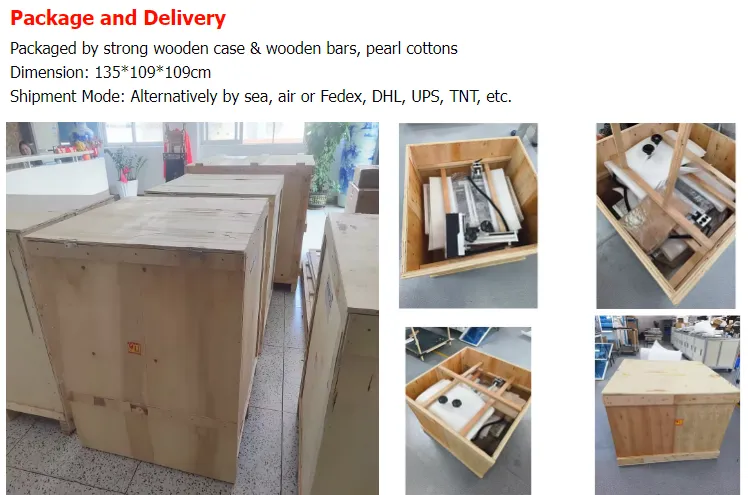 product-748-495 product-748-495