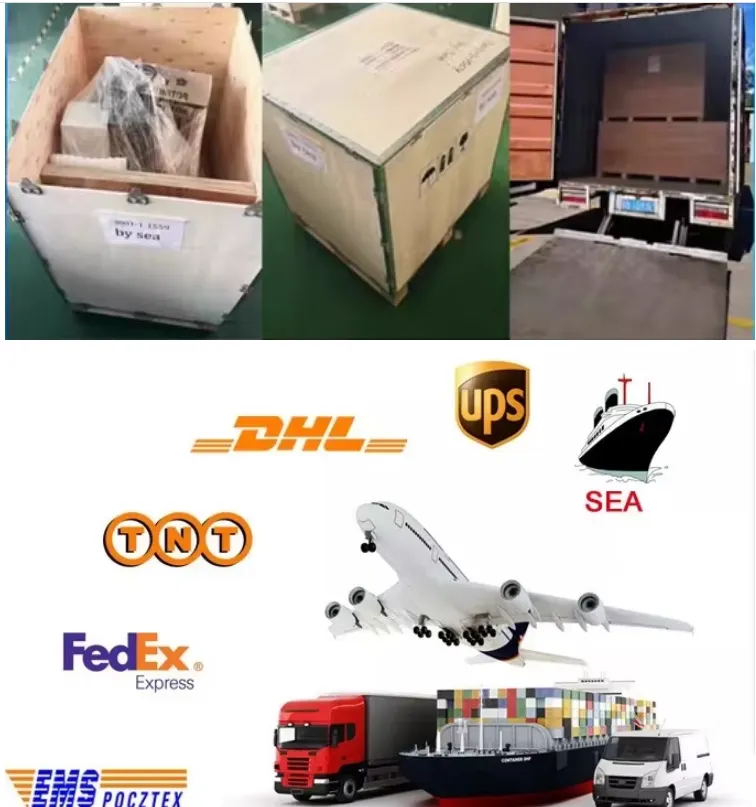 product-756-807 product-756-807