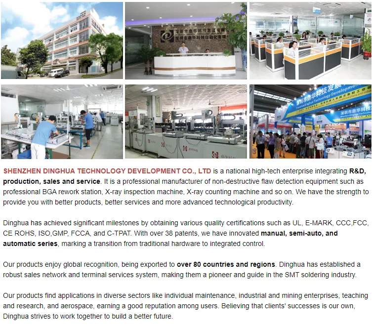 product-755-664 product-755-664