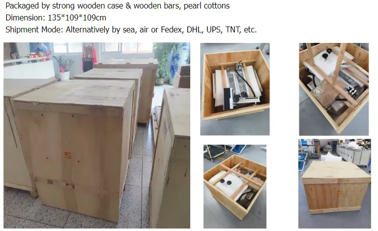 product-755-463