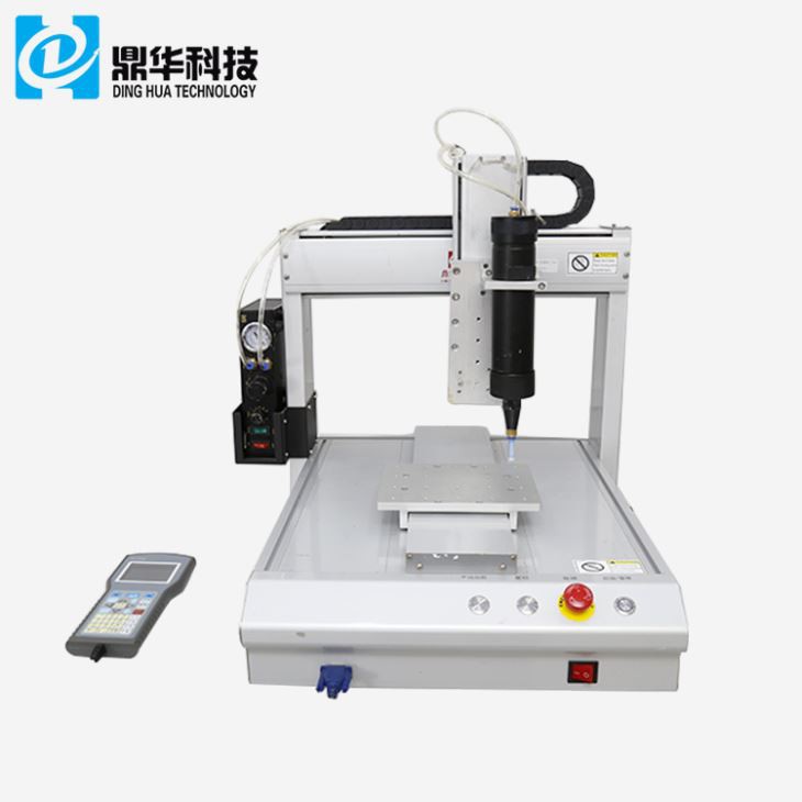 productcate-1-1 Automatic Glue Dispenser