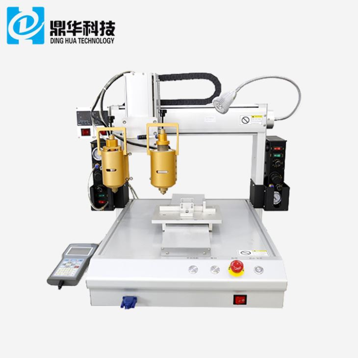 productcate-1-1 Hot Melt Glue Dispenser