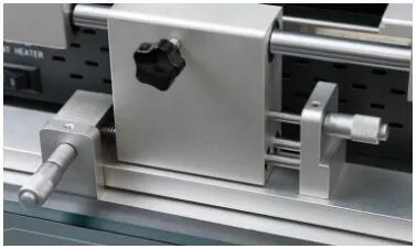 PS3 PS4 TV Laptop Mobile Phone Repairing Machine